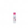 Agua Rosas Aga 250ML
