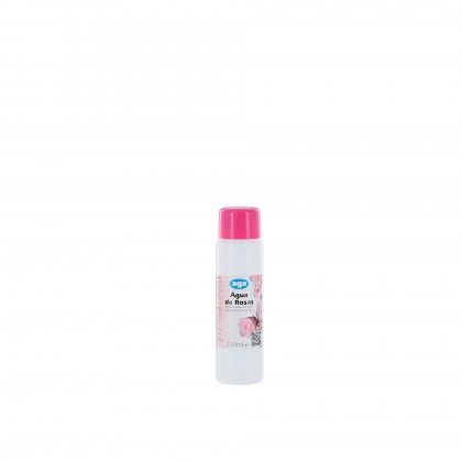 Agua Rosas Aga 250ML