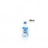 gua Oxigenada 10 Volumes Aga 250ML