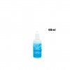 Soro Fisiolgico Aga 60ml