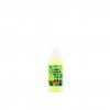lcool Canforado Aga 250ml