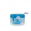 Vaselina Purificada Aga 100G
