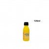 Agadine Iodopovidona 10% Aga 125ml