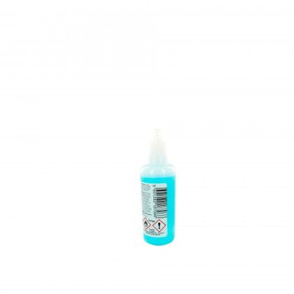 Agaderm Plus Aga 60ML