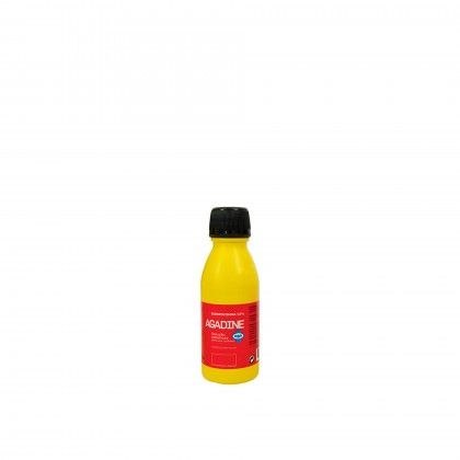 Agadine Sabonosa 7.5% Aga 125ml