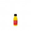 Agadine Sabonosa 7.5% Aga 125ml