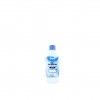 gua Oxigenada 10 Volumes Aga 250ML