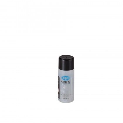 Limpa Superfcies Aga 500ML