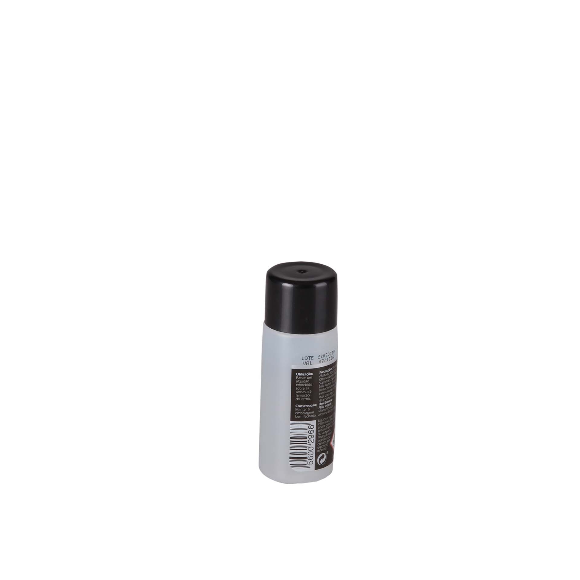 Limpa Superfícies Aga 500ML