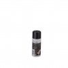 Limpa Superfcies Aga 500ML
