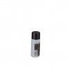 Limpa Superfcies Aga 500ML