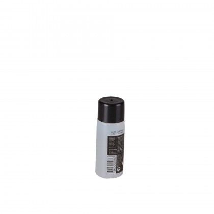 Limpa Superfcies Aga 500ML