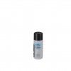 Limpa Superfcies Aga 500ML