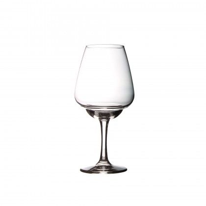 Copo Vinho com P Spritz 56cl 7X21cm