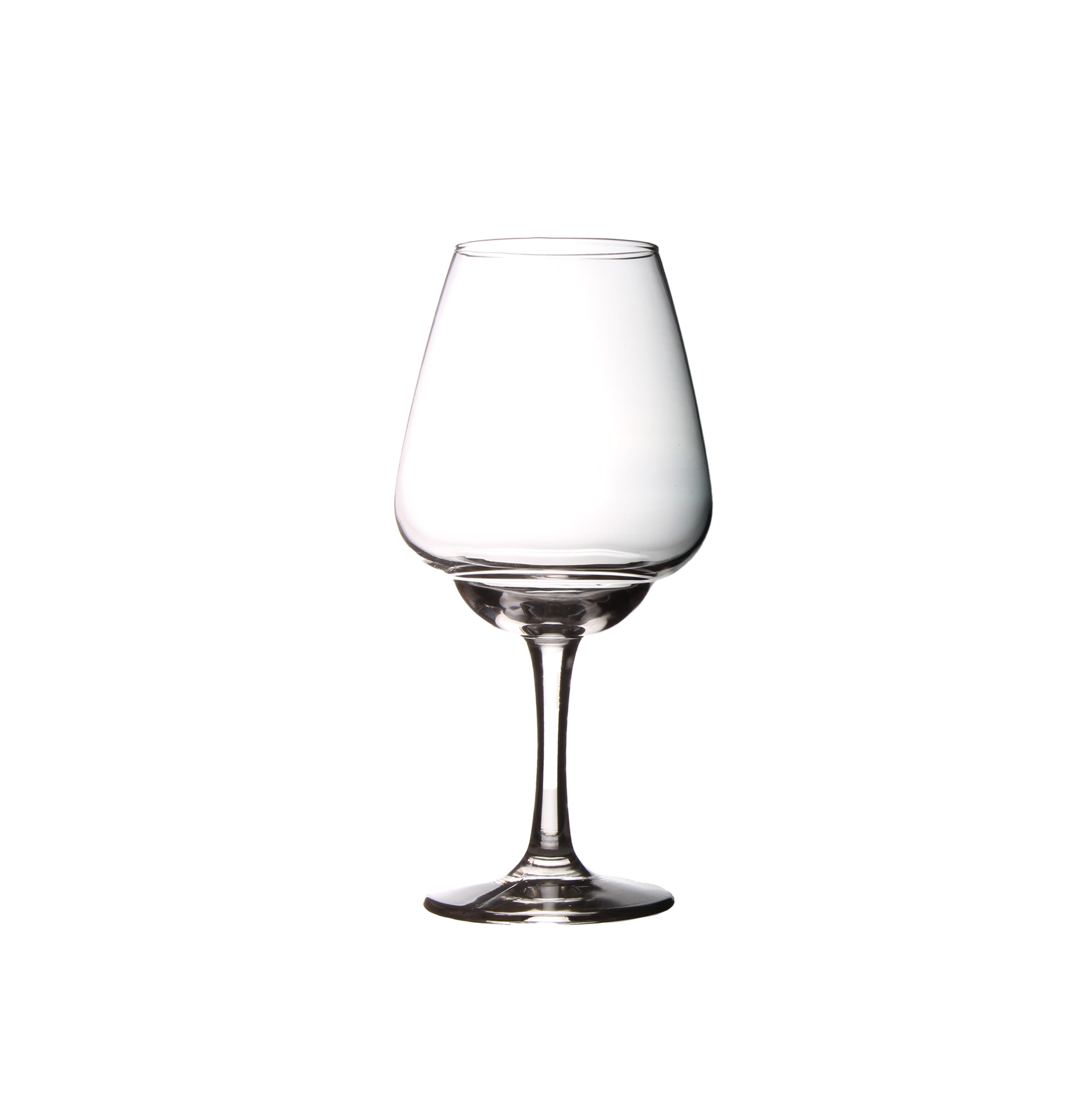 Copo Vinho com Pé Spritz 56cl 7X21cm