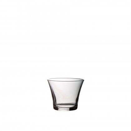 Taa Sobremesa Evo 16cl 8X7cm