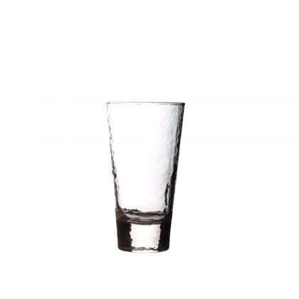 Copo Sumo sem P Helsinki 32cl 7.5X14cm