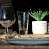 Copo Vinho com P Spritz 56cl 7X21cm