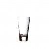 Copo Sumo sem P Helsinki 32cl 7.5X14cm