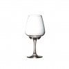 Copo Vinho com P Spritz 56cl 7X21cm