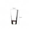 Copo Sumo sem P Helsinki 32cl 7.5X14cm