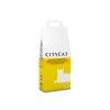 Areia Gato Citycat 5kg