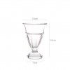 Copo Gelado Deliss 275ML