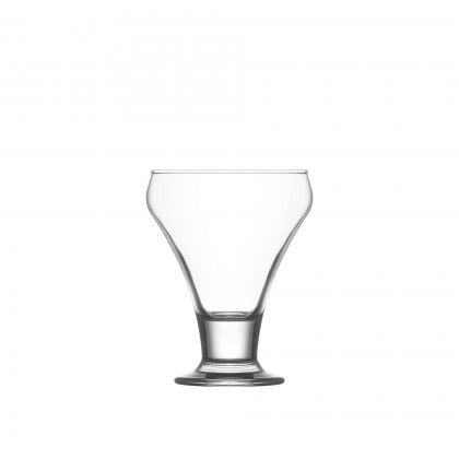 Taa Gelado Frosty 30.5CL 9.1X12.3CM Pack 6