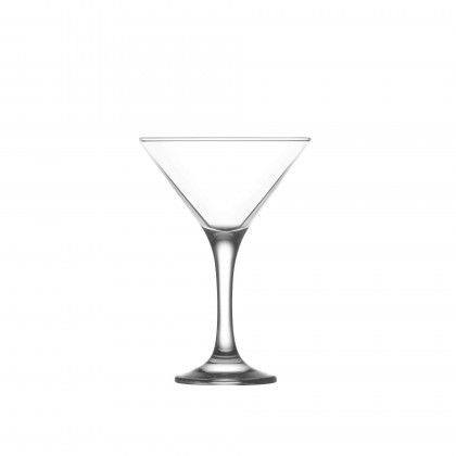 Copo Misket Cocktail 17.5cl 10.7X14.8cm