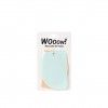 Decorar / Cortar Massas 11/12CM Pack 3