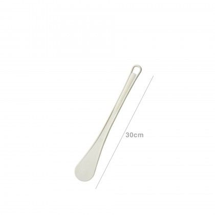 Espátula Cozinha Pa+ Branca Espátula Cozinha Pa+ Branca