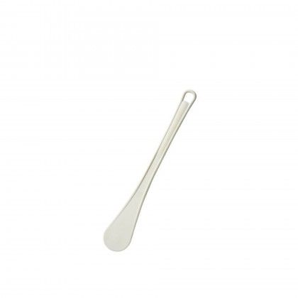 Espátula Cozinha Pa+ Branca Espátula Cozinha Pa+ Branca