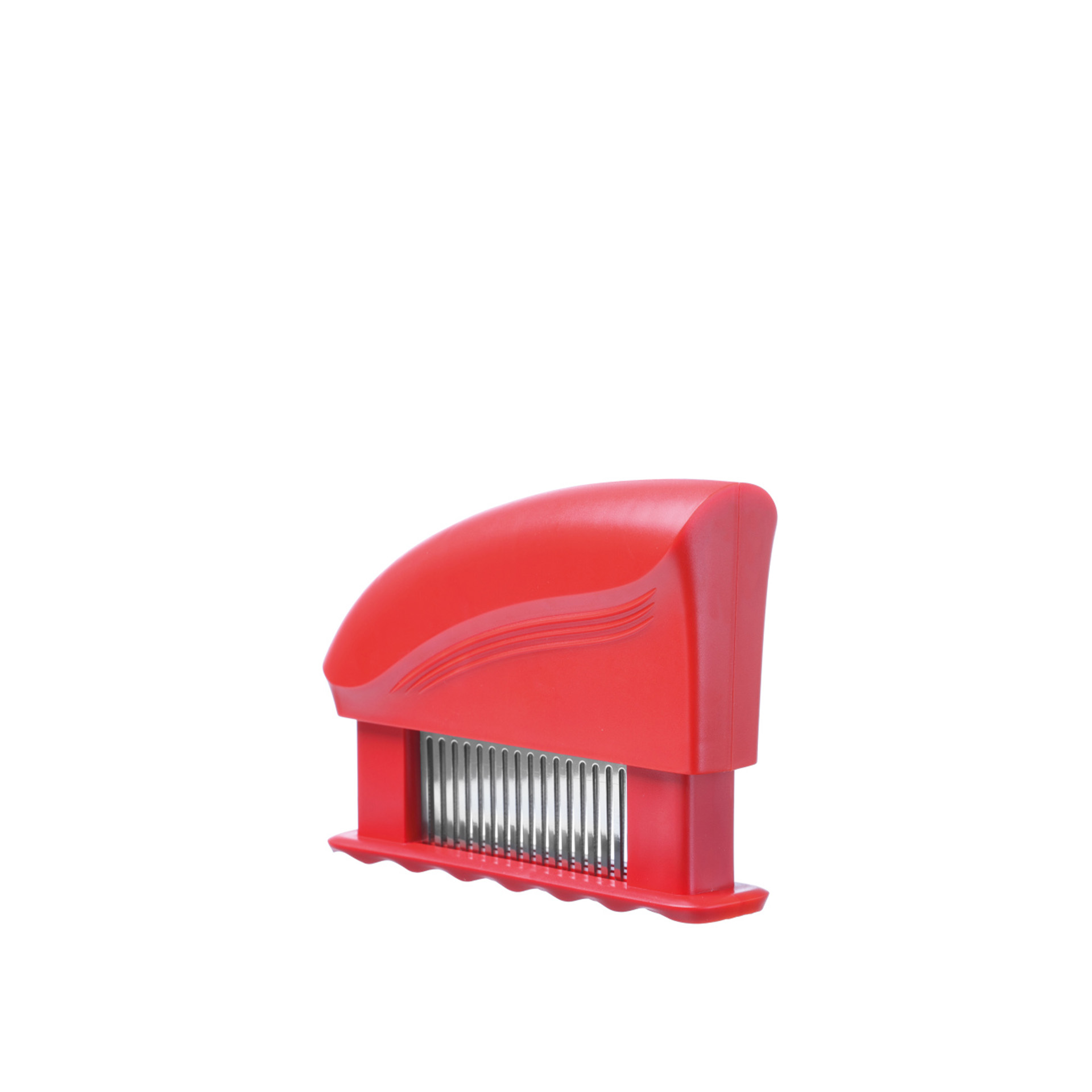 Amaciante Carne 51 Lâminas 15X4.2X11.8CM