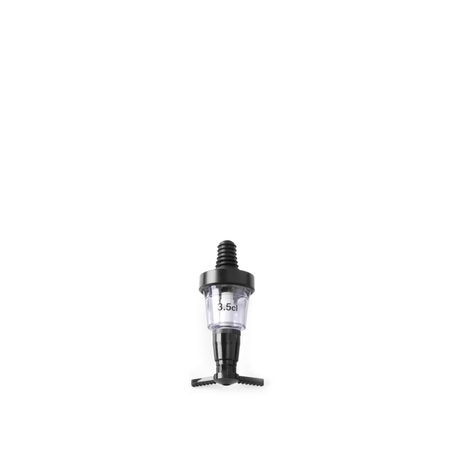 Doseador Garrafa 3.5CL