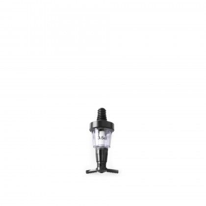 Doseador Garrafa 3.5CL