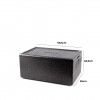 Caixa Isotrmica Kitchen Line 53L 68.5X48.5X26CM