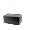 Caixa Isotrmica Kitchen Line 53L 68.5X48.5X26CM