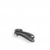 Abre Latas Seguro Inox 19CM