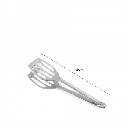 Tenaz Multiusos Alumínio Tenaz Multiusos Alumínio