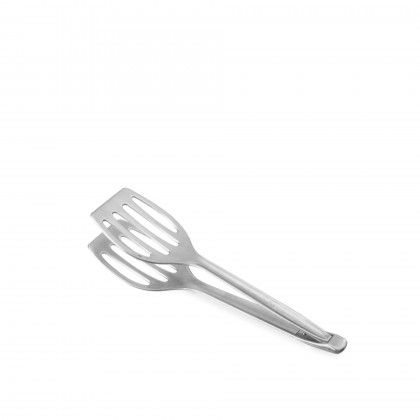 Tenaz Multiusos Alumínio Tenaz Multiusos Alumínio