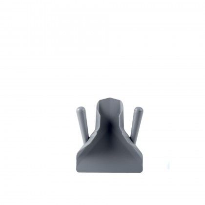 Apanhador Batatas Fritas Plstico 23.3X20.5CM