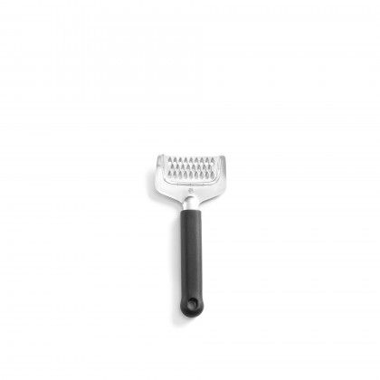 Ralador Queijo 17X6CM Hendi