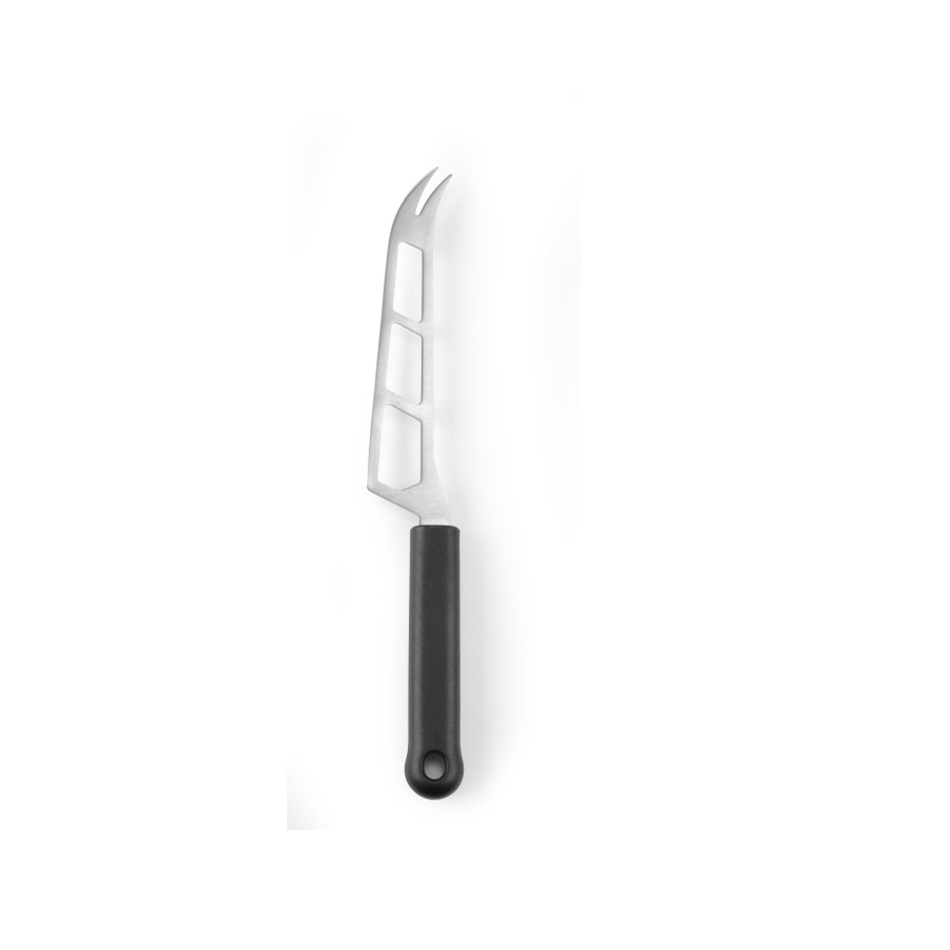 Faca para Queijo Macio 16CM