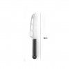 Faca para Queijo Macio 16CM Faca para Queijo Macio 16CM