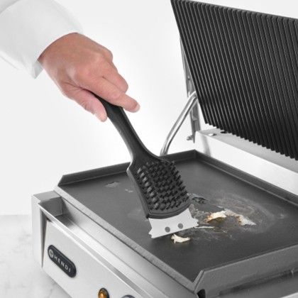 Escova Arame 31CM Escova Arame 31CM