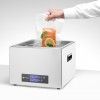 Sous Vide 13L 400W