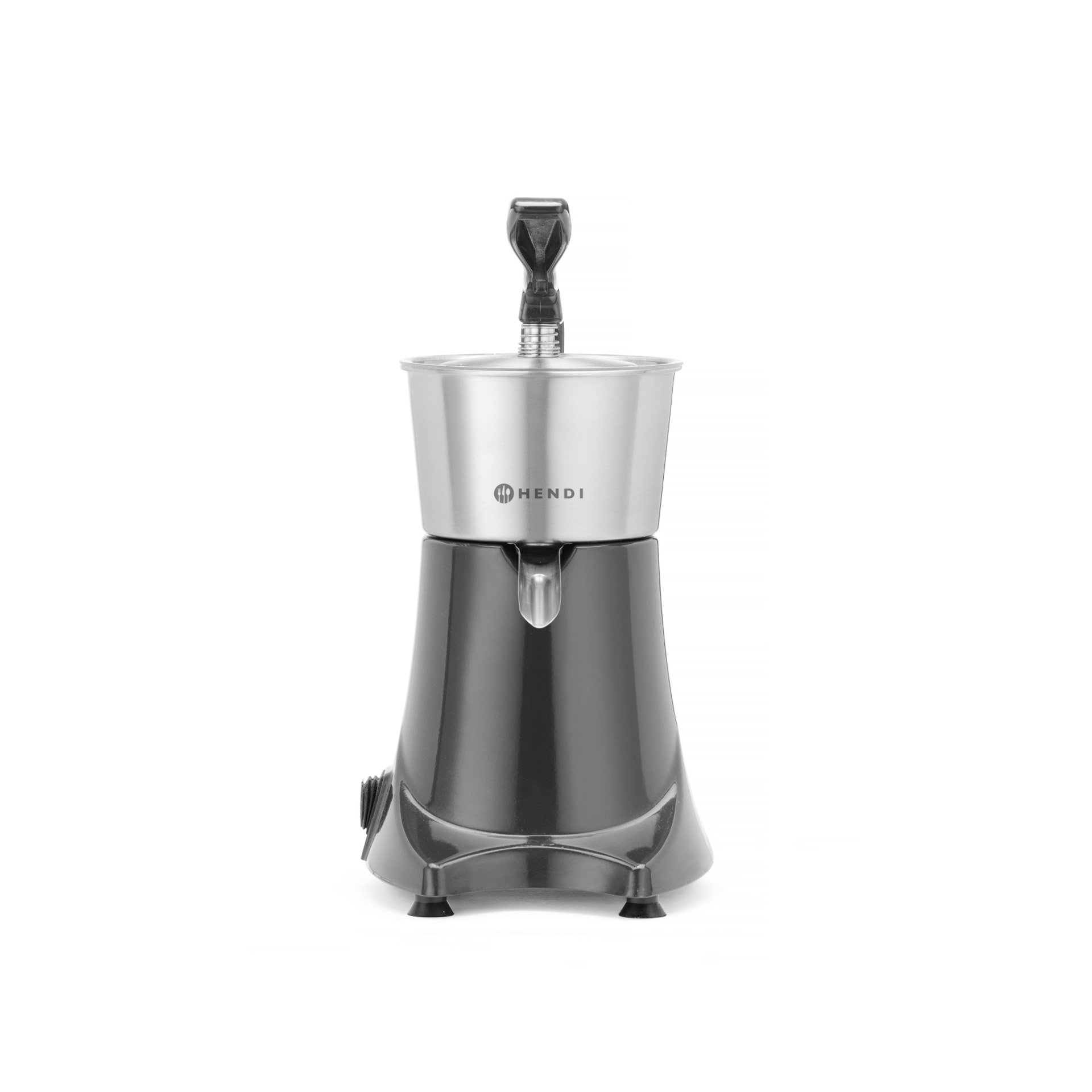Espremedor Citrinos Elétrico 230W