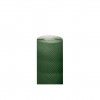 Rolo Toalha Mesa Papel Verde 1.2cmX7m Rolo Toalha Mesa Papel Verde 1.2cmX7m