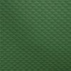 Rolo Toalha Mesa Papel Verde 1.2cmX7m Rolo Toalha Mesa Papel Verde 1.2cmX7m