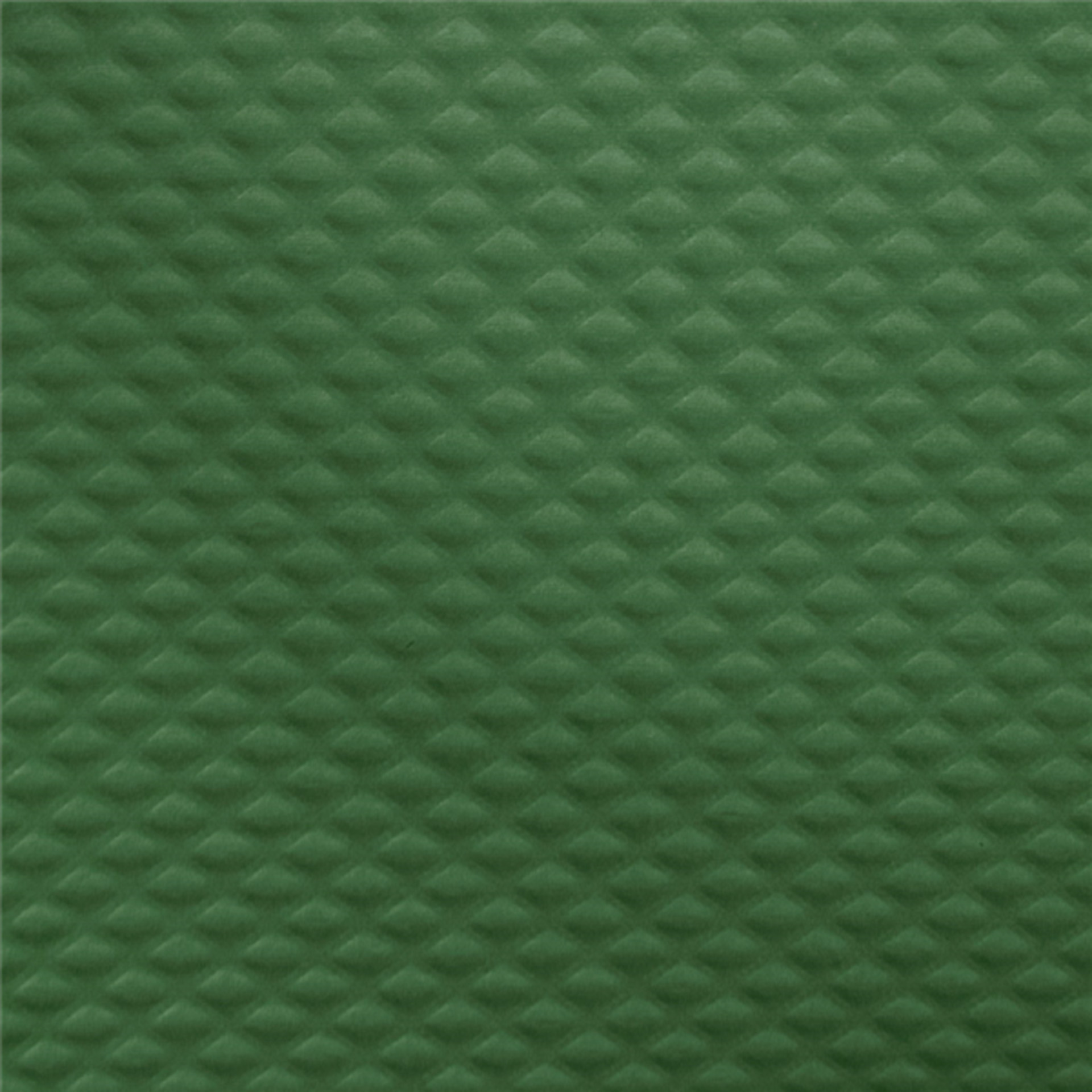 Rolo Toalha Mesa Papel Verde 1.2cmX7m